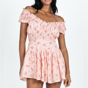 princess polly dress